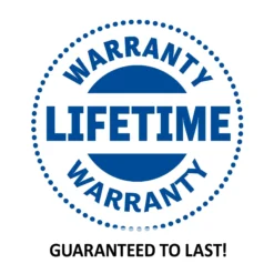 Adjusta-Fit SuperQuilt V-Free Leg Strap Horse Stable Blanket - Midweight -Schneiders Shop 36566 feature h overlay