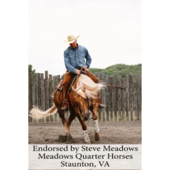 Adjusta-Fit SuperQuilt V-Free Leg Strap Horse Stable Blanket - Midweight -Schneiders Shop 36566 prof a overlay