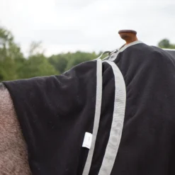 Dura-Tech® Western Performance Contour Fleece Cooler 15 Dura-Tech® Western Performance Contour Fleece Cooler -Schneiders Shop 38050 alt d