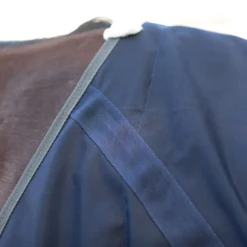 Dura-Tech Poly Cotton Horse Stable Sheet -Schneiders Shop 38310 alt b