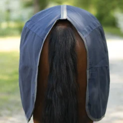 Dura-Tech Poly Cotton Horse Stable Sheet -Schneiders Shop 38310 alt f