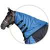 ARMORFlex® Warrior VTEK® Wither Relief Turnout Sheet Neck Cover -Schneiders Shop 38463