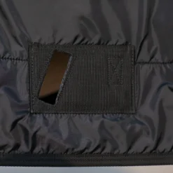 Adjusta-Fit® Tekno-Fleece® V-Free® Nylon Blanket Liner -Schneiders Shop 38469 alt b