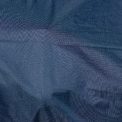 Dura-Tech® Waterproof Contour Horse Show Cover Rain Sheet -Schneiders Shop 38535 alt i