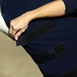 Dura-Tech® Polar Fleece Contour Cooler -Schneiders Shop 38596 alt b