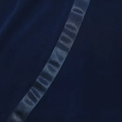 Dura-Tech® Polar Fleece Contour Cooler -Schneiders Shop 38596 alt e