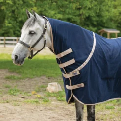 Dura-Tech® Tekno-Dri® Advanced Fleece Contour Cooler -Schneiders Shop 38597 alt b