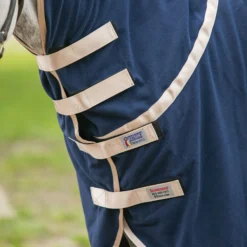 Dura-Tech® Tekno-Dri® Advanced Fleece Contour Cooler -Schneiders Shop 38597 alt c