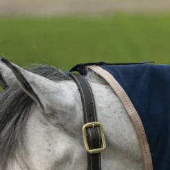 Dura-Tech® Tekno-Dri® Advanced Fleece Contour Cooler -Schneiders Shop 38597 alt d