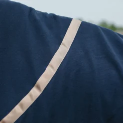 Dura-Tech® Tekno-Dri® Advanced Fleece Contour Cooler -Schneiders Shop 38597 alt e