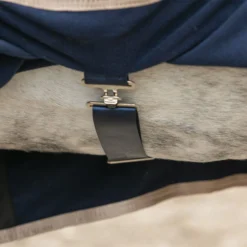 Dura-Tech® Tekno-Dri® Advanced Fleece Contour Cooler -Schneiders Shop 38597 alt f