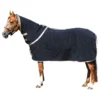 Dura-Tech® Tekno-Dri® Advanced Fleece Contour Cooler -Schneiders Shop 38597 overlay