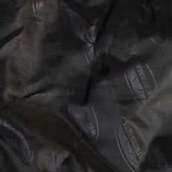 Weatherbeeta® ComFiTec® Essential Combo Neck Medium Weight Turnout Blanket -Schneiders Shop 38869 alt e