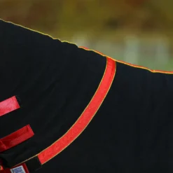 Dura-Tech® Polar Fleece Contour Award Cooler -Schneiders Shop 38877 alt d