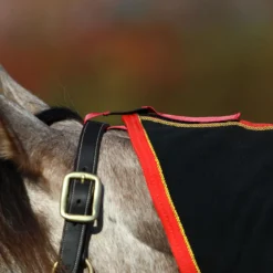 Dura-Tech® Polar Fleece Contour Award Cooler -Schneiders Shop 38877 alt e