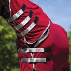 Dura-Tech® Extra Heavyweight Polar Fleece Duo-Fit™ Cooler -Schneiders Shop 38878 alt b