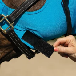 Dura-Tech® 3/4 Zip Slicker Hood -Schneiders Shop 40226 alt b