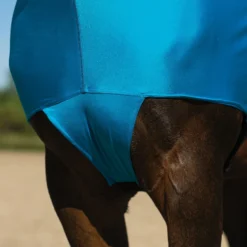 Dura-Tech® 3/4 Zip Slicker Hood -Schneiders Shop 40226 alt d