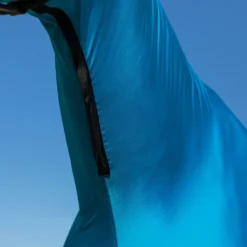 Dura-Tech® 3/4 Zip Slicker Hood -Schneiders Shop 40226 alt f