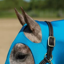 Dura-Tech® Full Zip Slicker Hood 11 Dura-Tech® Full Zip Slicker Hood -Schneiders Shop 40227 alt b