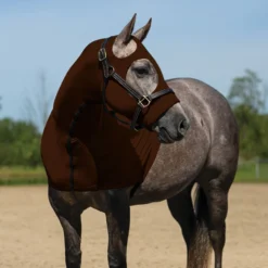 Dura-Tech® Full Zip Slicker Hood 15 Dura-Tech® Full Zip Slicker Hood -Schneiders Shop 40227 brown