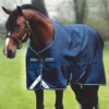 Horseware® Amigo® Bravo 12 Original Heavyweight Turnout Blanket