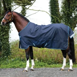 Horseware® Amigo® Bravo 12 Original Turnout Sheet