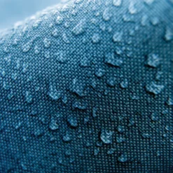 Horseware® Amigo® Bravo 12 Plus Heavyweight Turnout Blanket -Schneiders Shop 40323 alt g