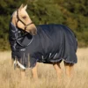 Horseware® Amigo® Bravo 12 Plus Turnout Sheet 1 Horseware® Amigo® Bravo 12 Plus Turnout Sheet -Schneiders Shop 40325