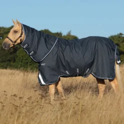 Schneiders Shop -Schneiders Shop 40325 alt a