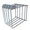 Easy-Up® Heavy Duty Blanket Rack