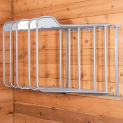 Easy-Up® Heavy Duty Blanket Rack -Schneiders Shop 40467 alt b