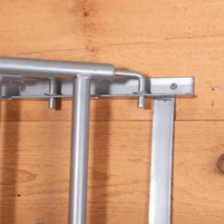 Easy-Up® Heavy Duty Blanket Rack -Schneiders Shop 40467 alt c