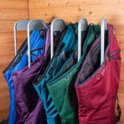 Easy-Up® Heavy Duty Blanket Rack -Schneiders Shop 40467 alt d