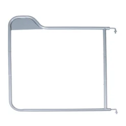 Easy-Up® Heavy Duty Blanket Rack -Schneiders Shop 40467 alt f