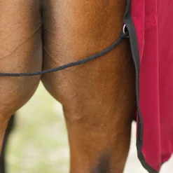 Dura-Tech® Rapid Dry Polar Fleece Contour Cooler -Schneiders Shop 40474 alt h