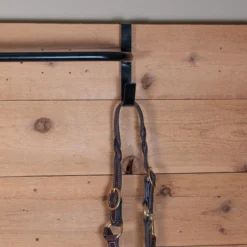 Easy-Up® Portable Adjustable Blanket Bar -Schneiders Shop 40828 alt e