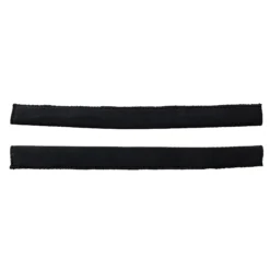 Schneiders® Turnout Blanket & Fly Sheet Padded Leg Strap Covers