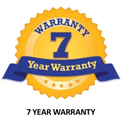 Easy-Up® Pro Series Hook Over Saddle Rack With Pad Bar 18 Easy-Up® Pro Series Hook Over Saddle Rack With Pad Bar -Schneiders Shop 41077 feature f overlay