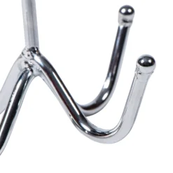 Easy-Up® 4 Prong Safety Tack Apparel Hook 12 Easy-Up® 4 Prong Safety Tack Apparel Hook -Schneiders Shop 41082 alt d