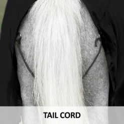 Dura-Tech Pony Fleece Contour Cooler 18 Dura-Tech Pony Fleece Contour Cooler -Schneiders Shop 41100 feature d overlay