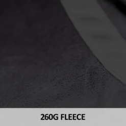 Dura-Tech Pony Fleece Contour Cooler 19 Dura-Tech Pony Fleece Contour Cooler -Schneiders Shop 41100 feature e overlay