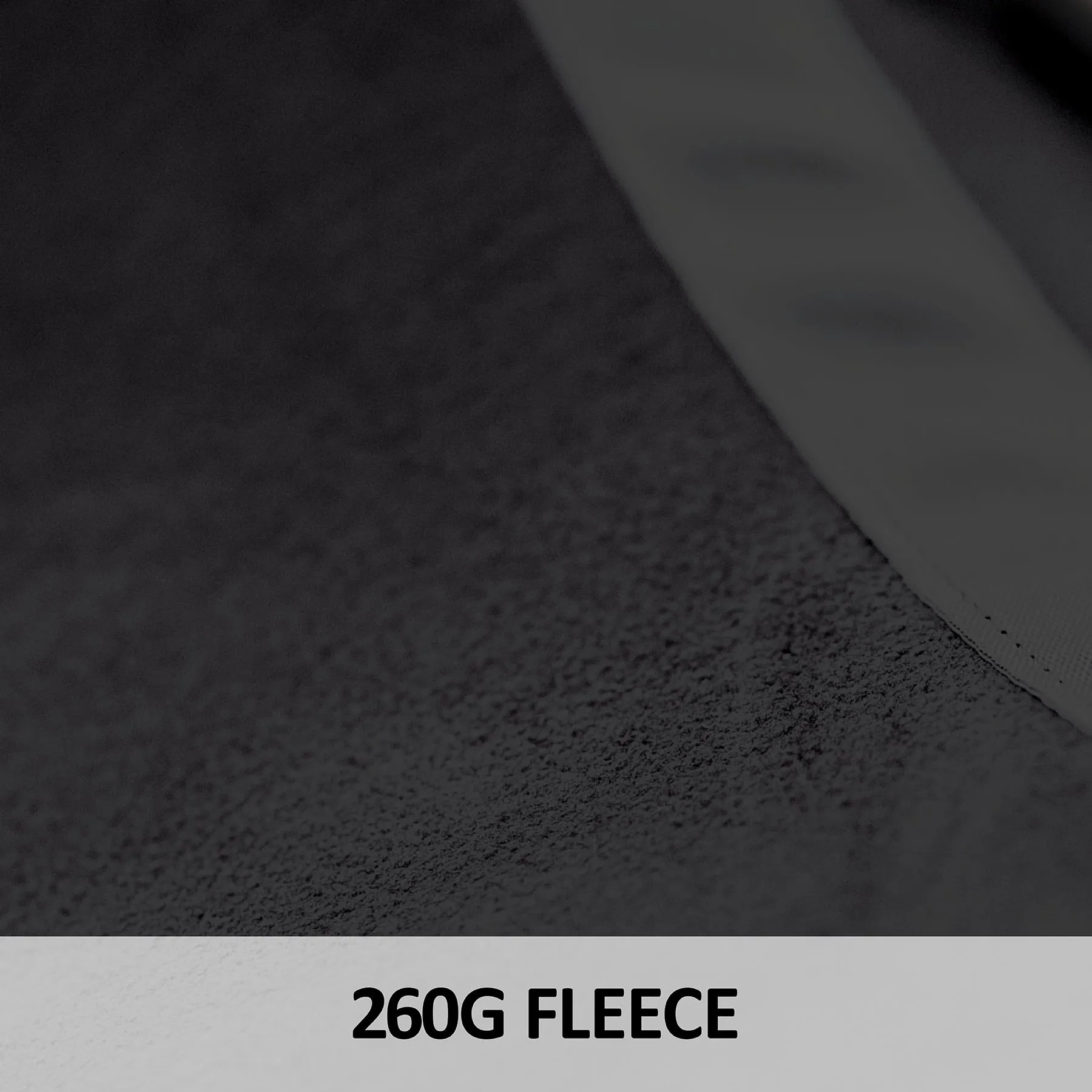 Dura-Tech Pony Fleece Contour Cooler 8 Dura-Tech Pony Fleece Contour Cooler - Image 6