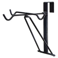 Easy-Up® Large Collapsible 3 Hook Utility Hanger