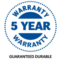 Easy-Up® Large Collapsible 3 Hook Utility Hanger -Schneiders Shop 41151 feature e overlay