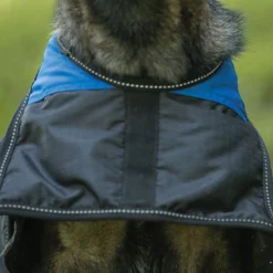 Dura-Tech® Insulated Waterproof Reflective Dog Coat -Schneiders Shop 41224c alt c