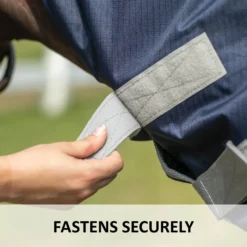 Dura-Tech® Waterproof Contour Cover Rain Sheet -Schneiders Shop 41252 feature c overlay