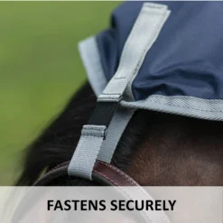 Dura-Tech® Waterproof Contour Cover Rain Sheet -Schneiders Shop 41252 feature c overlay2