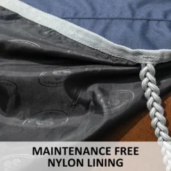 Dura-Tech® Waterproof Contour Cover Rain Sheet -Schneiders Shop 41252 feature d overlay