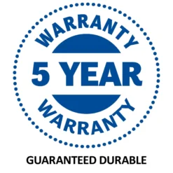 Easy-Up® Wall Mount Collapsible Utility Hanger -Schneiders Shop 41299 feature d overlay